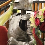 11 Zarovice Plumlov 1913 27