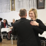 11 Zarovice Plumlov 1913 28