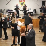 11 Zarovice Plumlov 1913 29