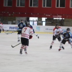 13 Sk Blansko07