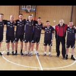 15 Nohejbal01 15 Nohejbal01