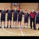 15 Nohejbal02 15 Nohejbal02