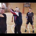 15 Nohejbal03 15 Nohejbal03