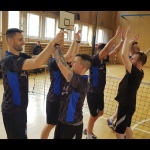 15 Nohejbal04 15 Nohejbal04