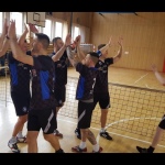 15 Nohejbal05 15 Nohejbal05