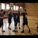 15 Nohejbal06 15 Nohejbal06