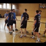 15 Nohejbal08 15 Nohejbal08