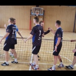 15 Nohejbal09 15 Nohejbal09