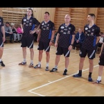 15 Nohejbal10 15 Nohejbal10