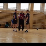 15 Nohejbal11 15 Nohejbal11