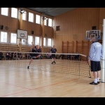 15 Nohejbal12 15 Nohejbal12