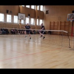 15 Nohejbal13 15 Nohejbal13