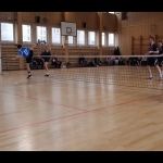 15 Nohejbal14 15 Nohejbal14