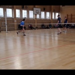 15 Nohejbal15 15 Nohejbal15