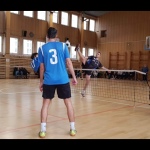 15 Nohejbal16 15 Nohejbal16