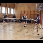 15 Nohejbal17 15 Nohejbal17