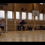 15 Nohejbal18 15 Nohejbal18