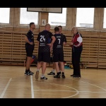 15 Nohejbal19 15 Nohejbal19