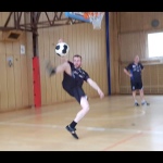 15 Nohejbal20 15 Nohejbal20