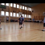 15 Nohejbal21 15 Nohejbal21