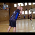 15 Nohejbal22 15 Nohejbal22