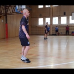 15 Nohejbal23 15 Nohejbal23