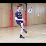 15 Nohejbal24 15 Nohejbal24