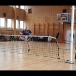 15 Nohejbal25 15 Nohejbal25