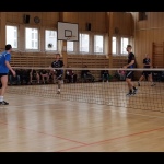 15 Nohejbal26 15 Nohejbal26