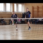 15 Nohejbal27 15 Nohejbal27