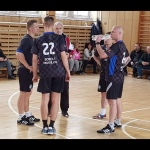 15 Nohejbal28 15 Nohejbal28