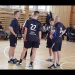 15 Nohejbal29 15 Nohejbal29