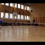 15 Nohejbal30 15 Nohejbal30