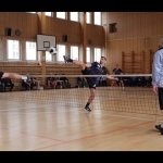 15 Nohejbal31 15 Nohejbal31