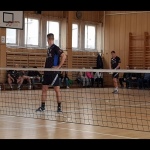 15 Nohejbal32 15 Nohejbal32