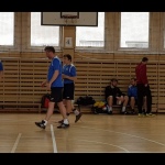 15 Nohejbal33 15 Nohejbal33