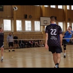 15 Nohejbal34 15 Nohejbal34