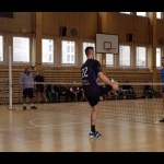 15 Nohejbal35 15 Nohejbal35