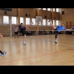 15 Nohejbal36 15 Nohejbal36