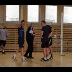 15 Nohejbal37 15 Nohejbal37