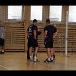 15 Nohejbal38 15 Nohejbal38