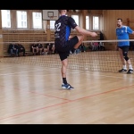 15 Nohejbal39 15 Nohejbal39