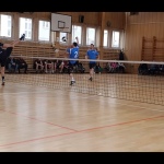 15 Nohejbal40 15 Nohejbal40