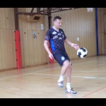 15 Nohejbal41 15 Nohejbal41