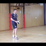 15 Nohejbal42 15 Nohejbal42