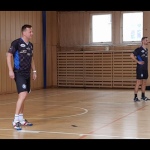 15 Nohejbal43 15 Nohejbal43