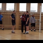 15 Nohejbal44 15 Nohejbal44