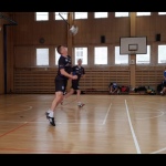 15 Nohejbal45 15 Nohejbal45