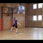 15 Nohejbal46 15 Nohejbal46