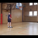 15 Nohejbal47 15 Nohejbal47